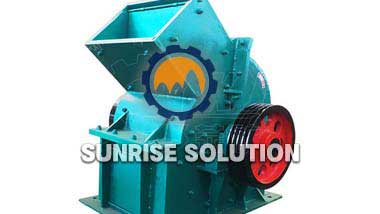 What are the common types of limestone crushers? Which equipment is better for crushing limestone?