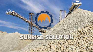2023 Mining Industry Status and Market Development Trend Analysis