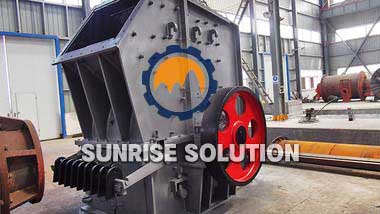 What are the starting methods of large ball mills?