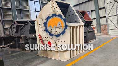 What are the starting methods of large ball mills?