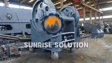 How to choose a crusher? The following 7 points will teach you how to choose the right crusher