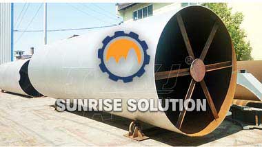 What are the starting methods of large ball mills?