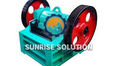 What are the starting methods of large ball mills?