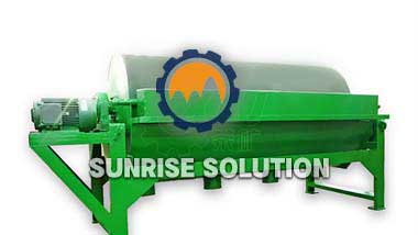 What are the starting methods of large ball mills?