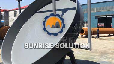 Nissan 200 tons of disc ball machine manufacturers