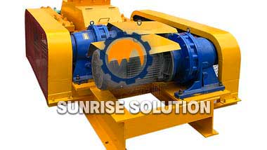 What are the starting methods of large ball mills?