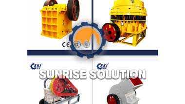 What are the starting methods of large ball mills?