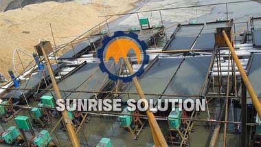 What are the starting methods of large ball mills?