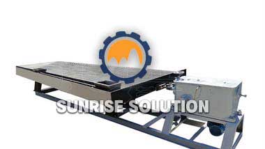 What are the starting methods of large ball mills?