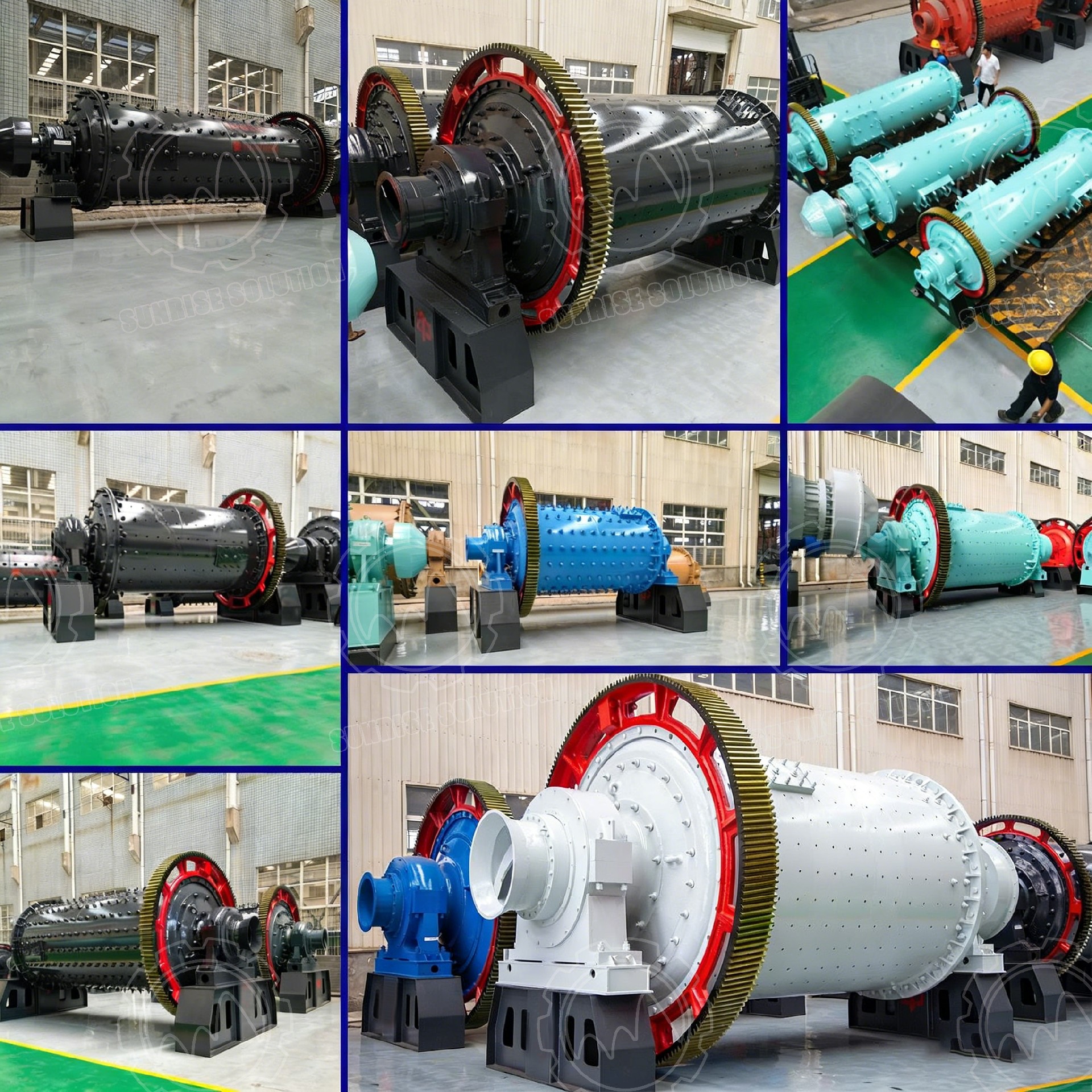 消除图片水印 (16).jpg