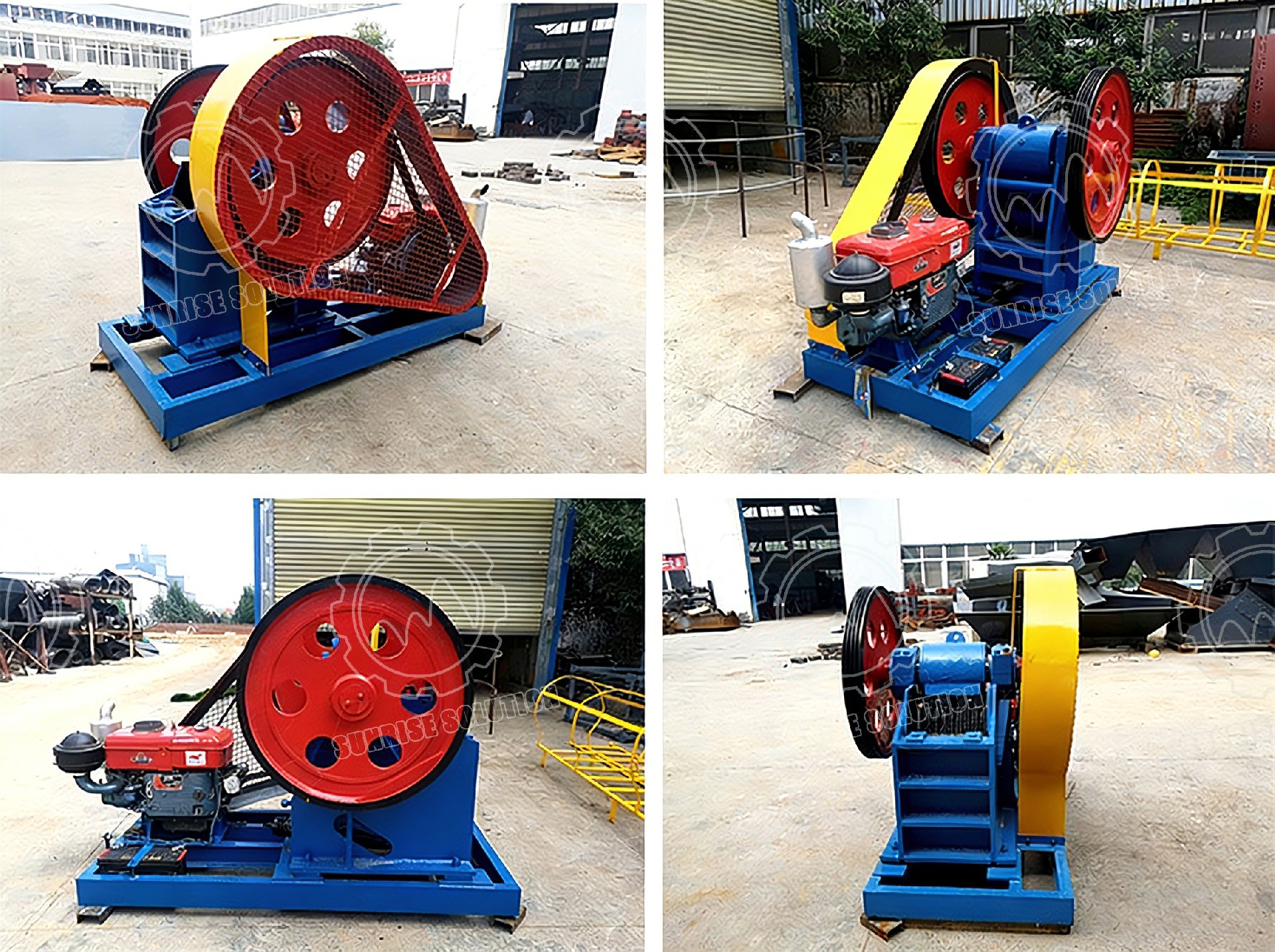 消除图片水印 (18).jpg