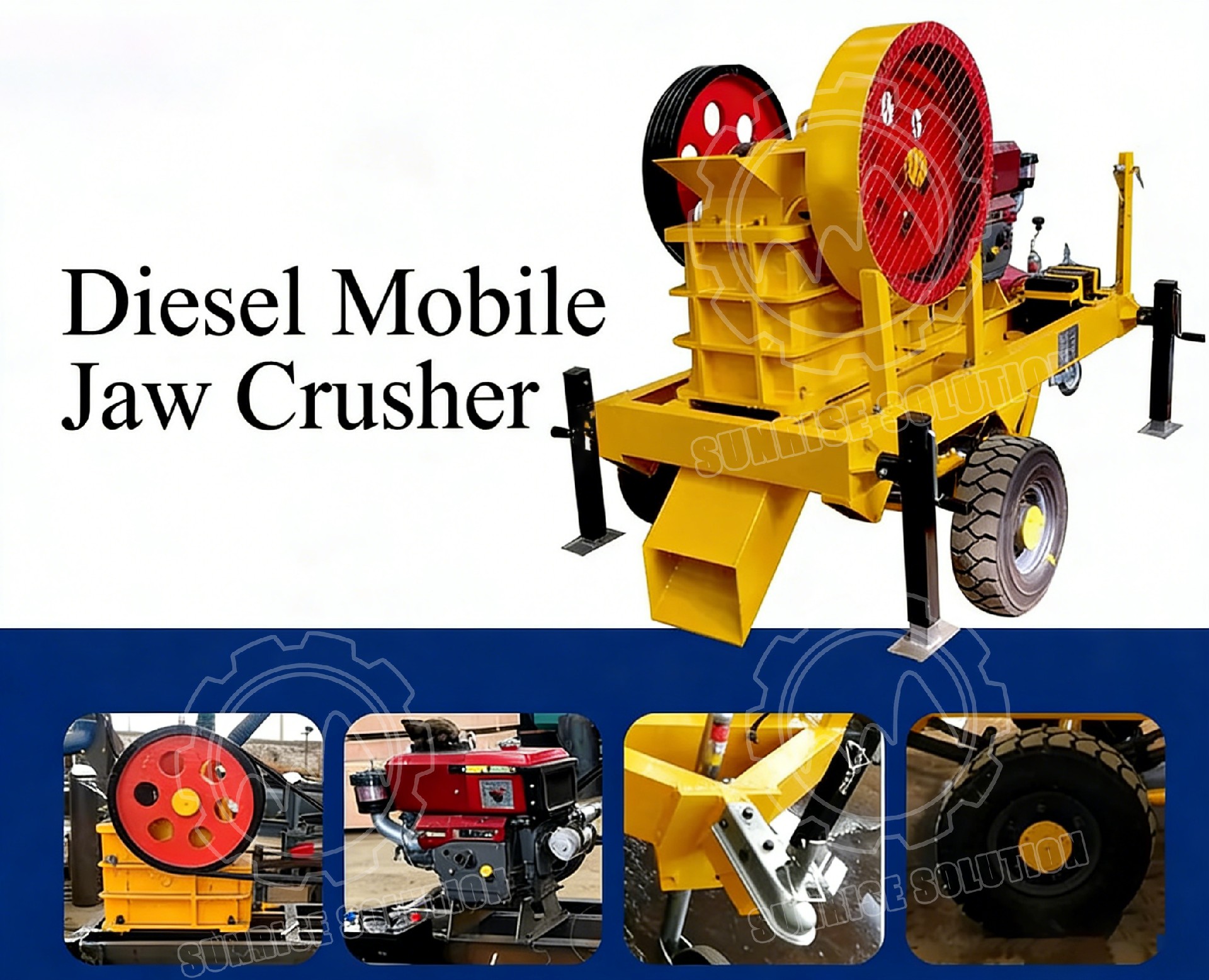 消除图片水印 (20).jpg