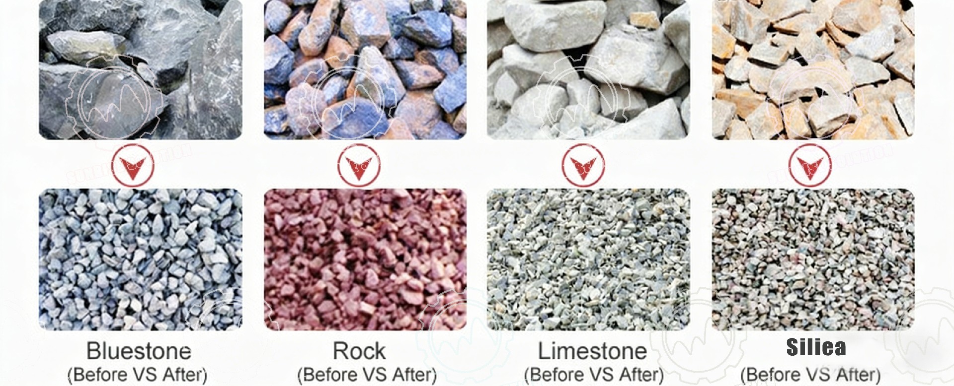 消除图片水印 (21).jpg