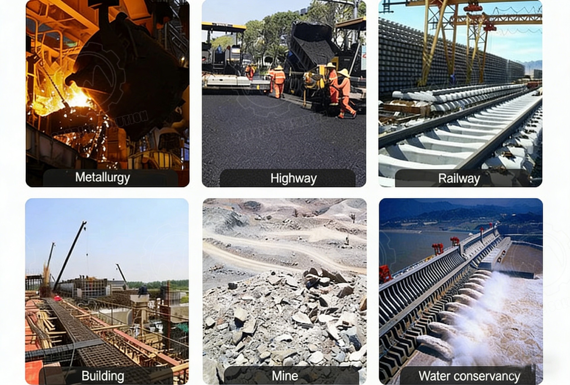 消除图片水印 (22).jpg