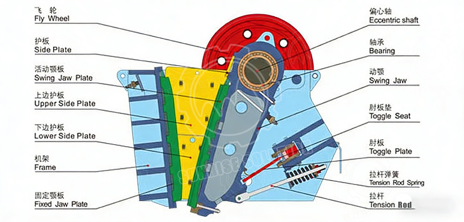 消除图片水印 (25).jpg