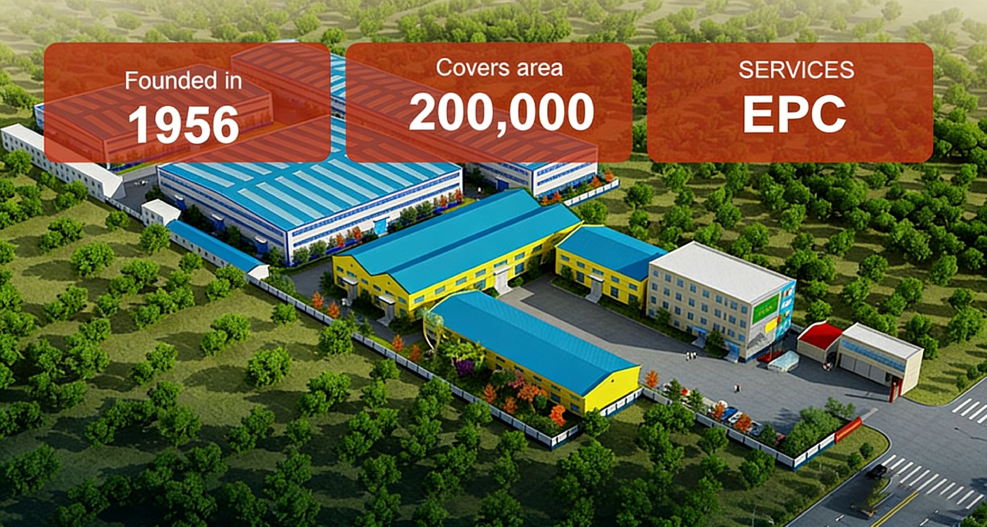 消除图片水印 (27).jpg