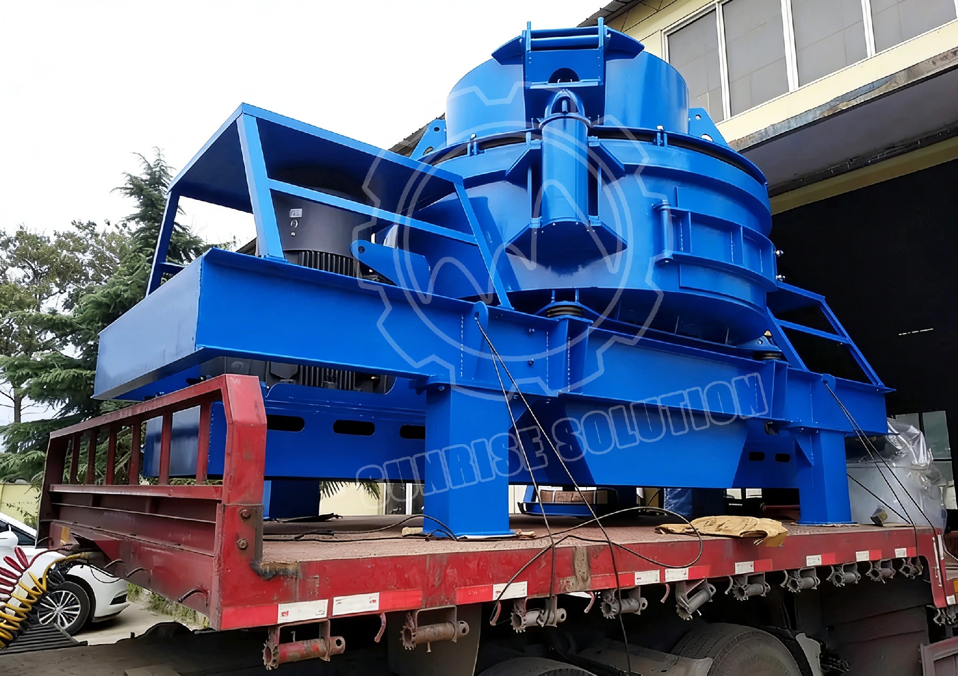 消除图片水印 (29).jpg