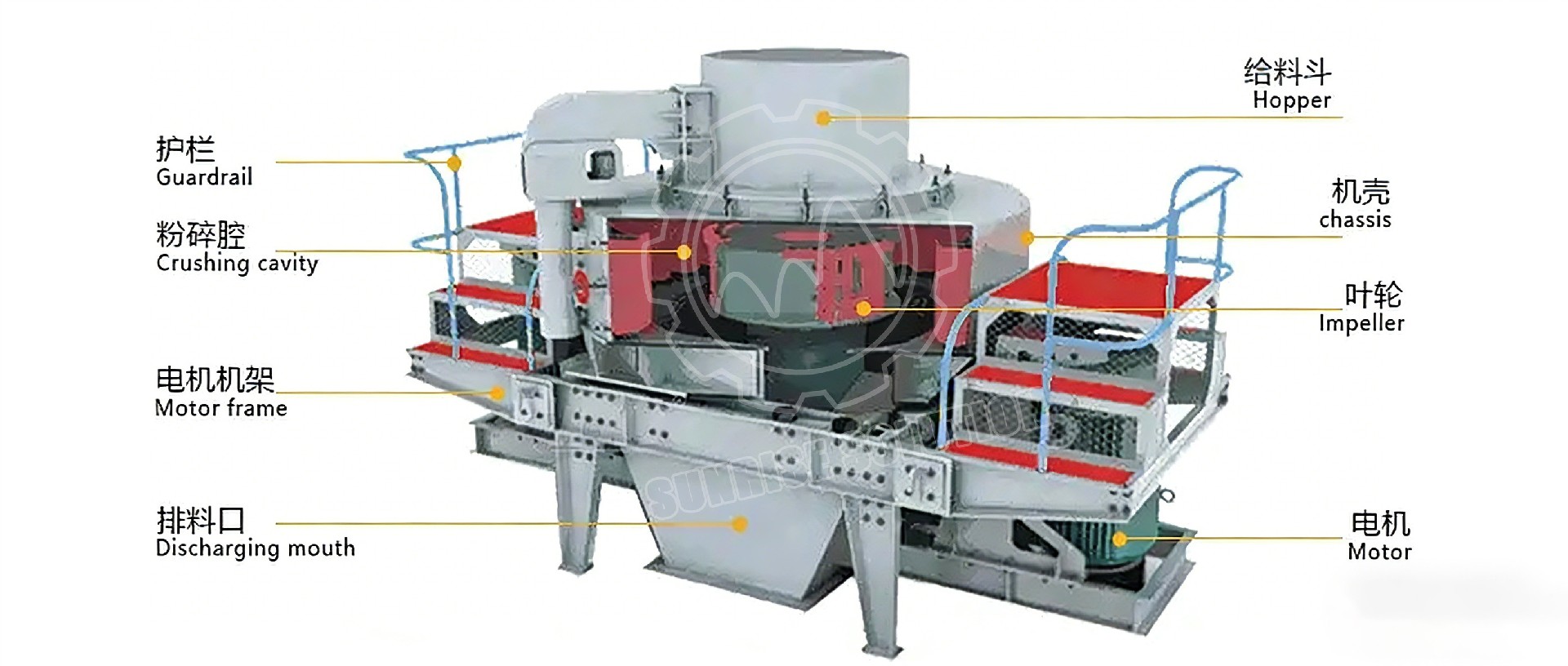 消除图片水印 (30).jpg