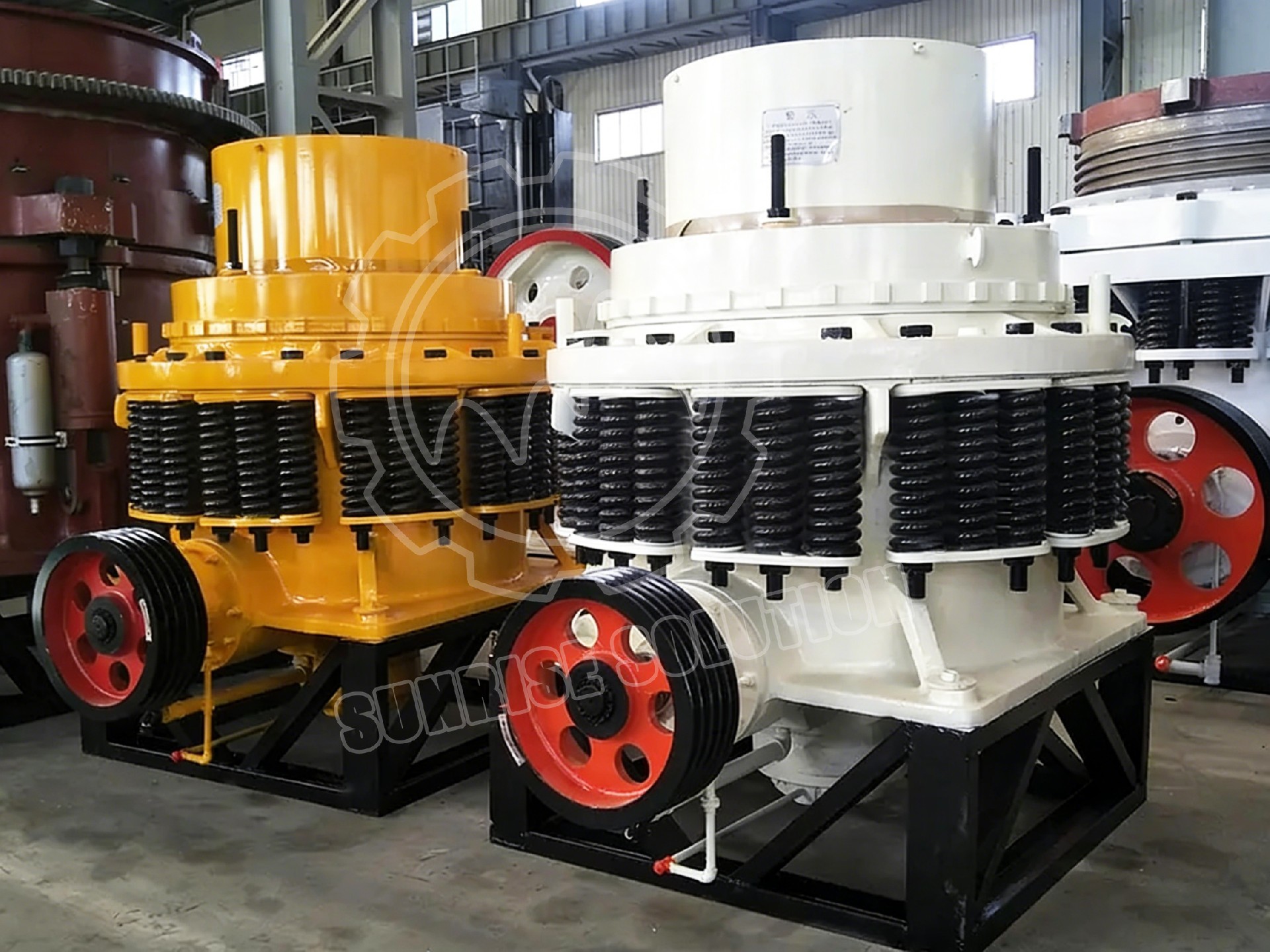 消除图片水印 (16).jpg