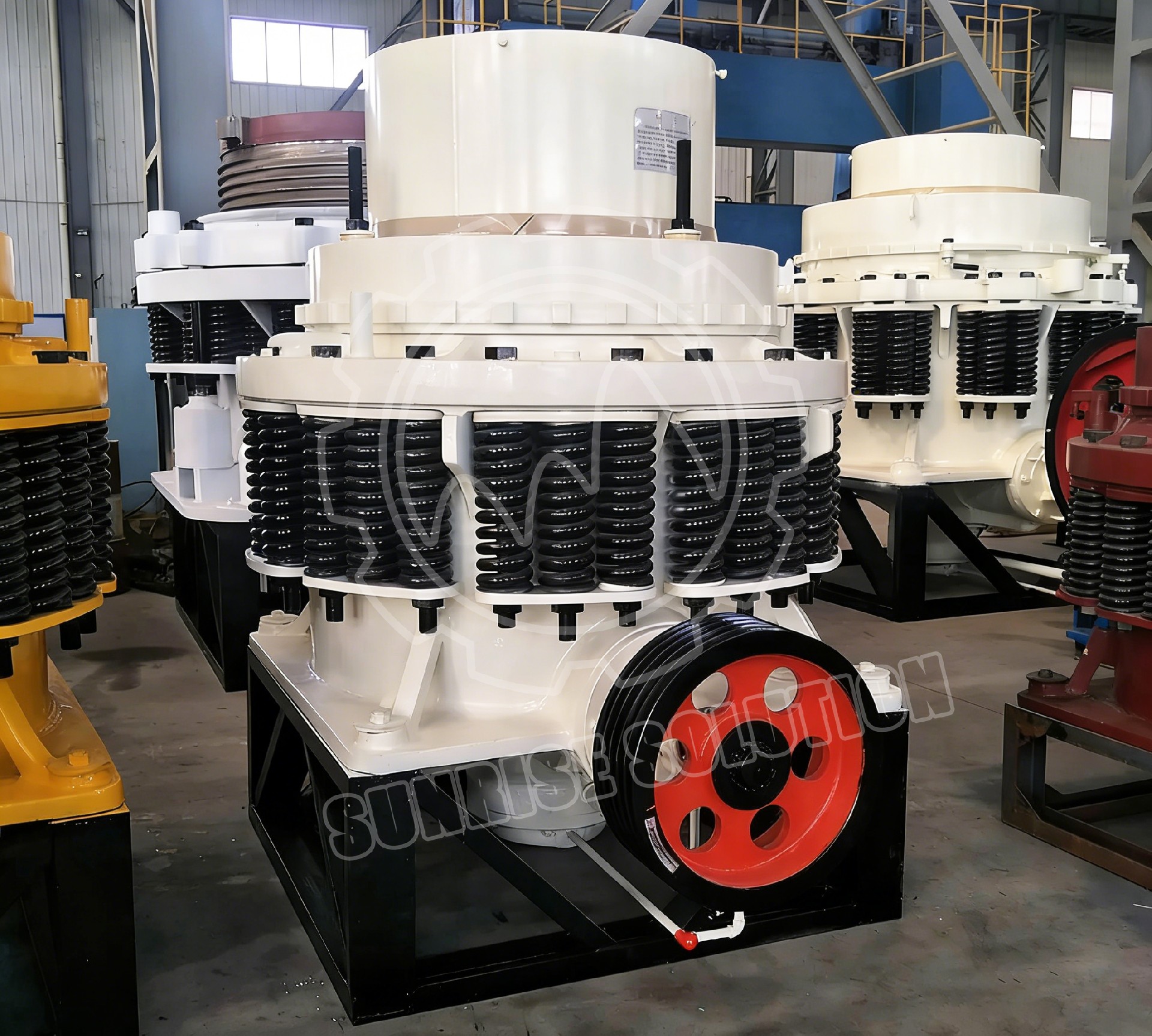 消除图片水印 (19).jpg