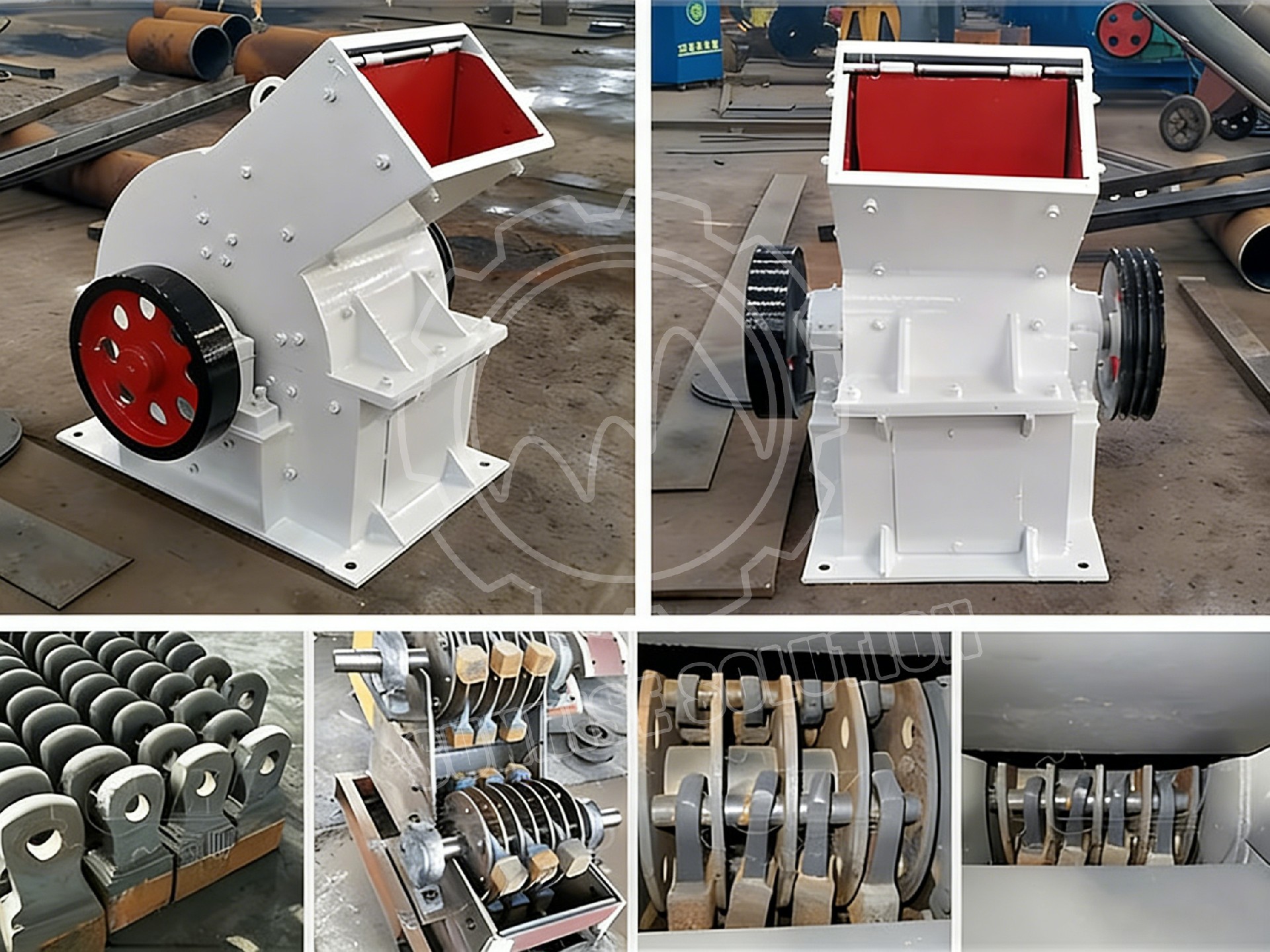 消除图片水印 (5).jpg