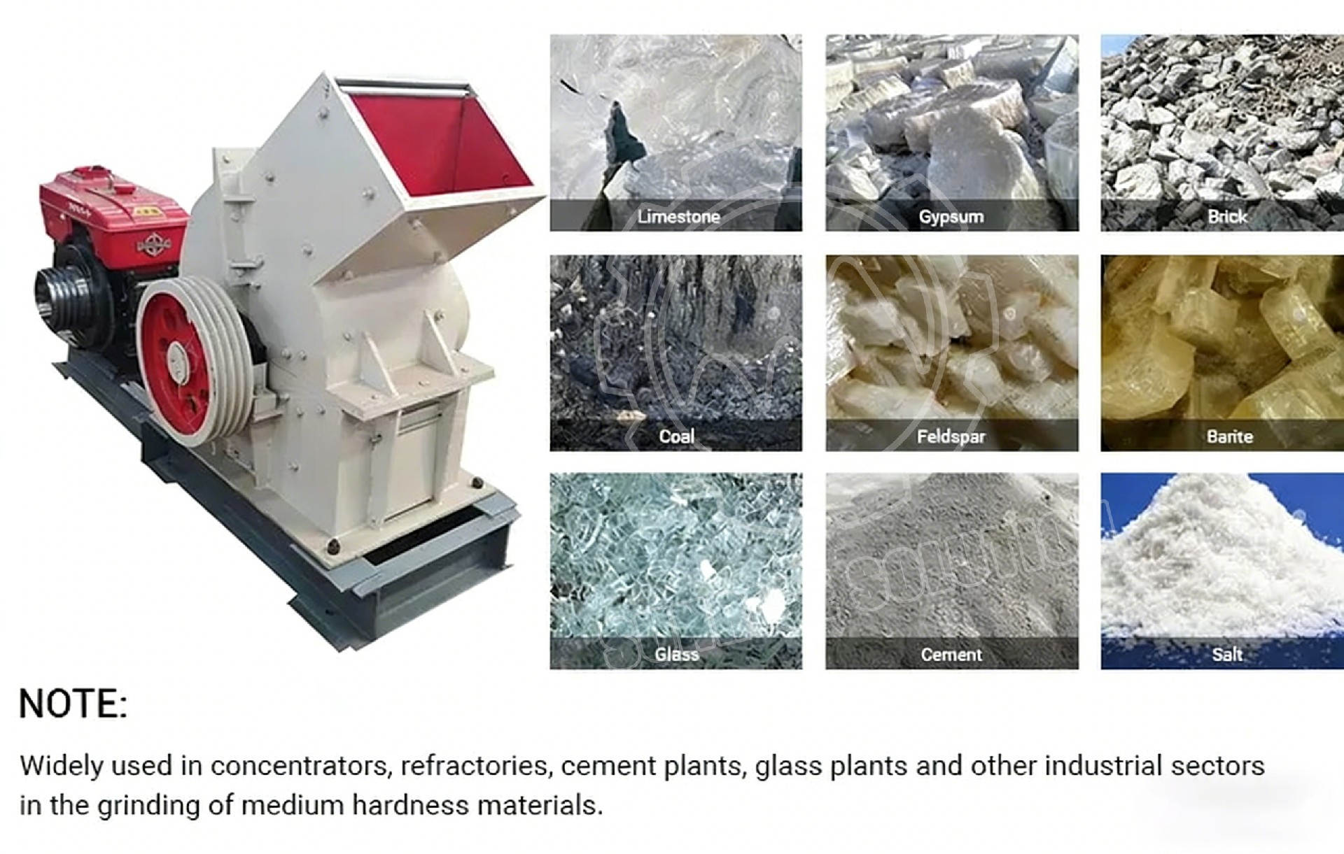 消除图片水印 (11).jpg