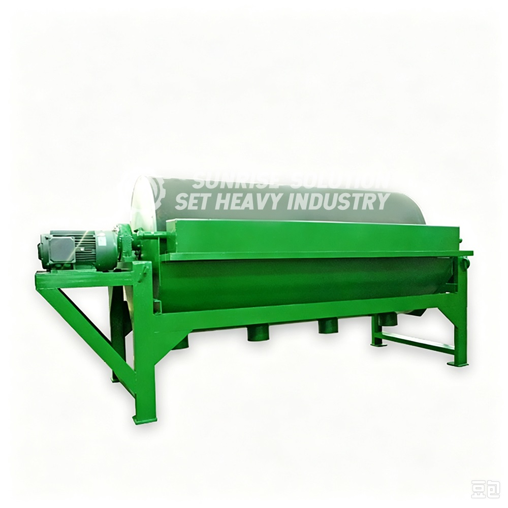 high manganese casting steel liner