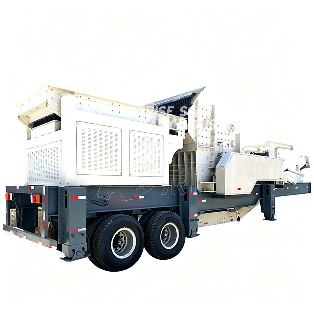 grinding ball mill