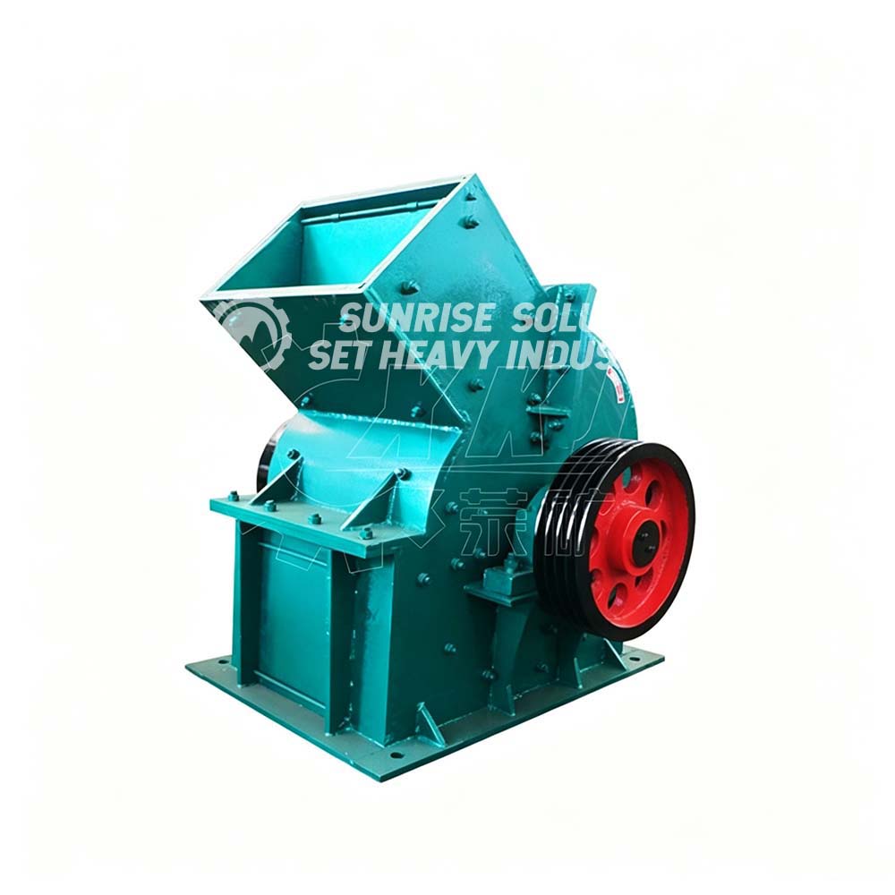ead-zinc sulfide ore flotation process