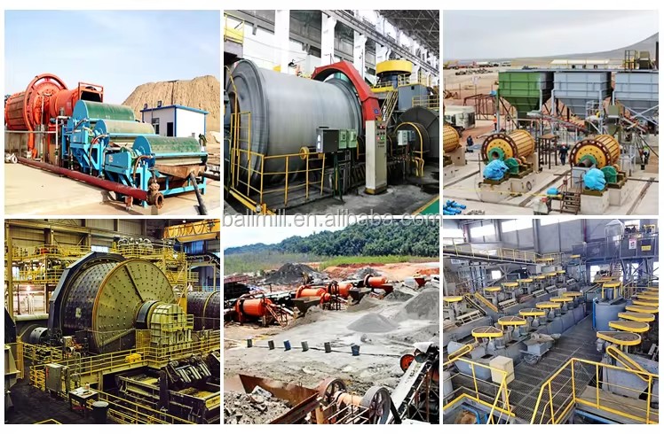 Fluorite flotation process