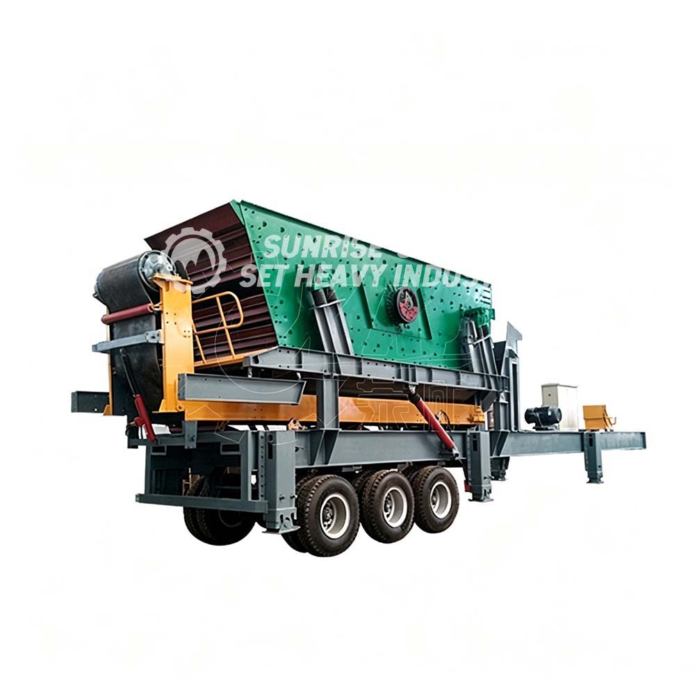 ball mill rubber liner