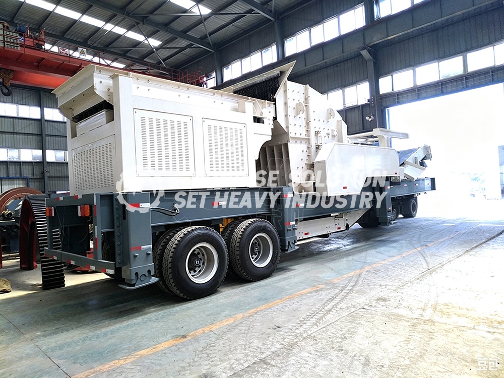 ead-zinc sulfide ore flotation process