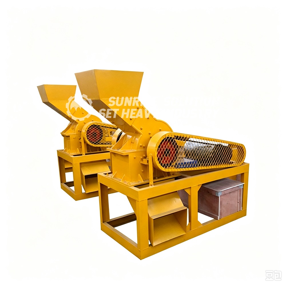rotary kiln case5
