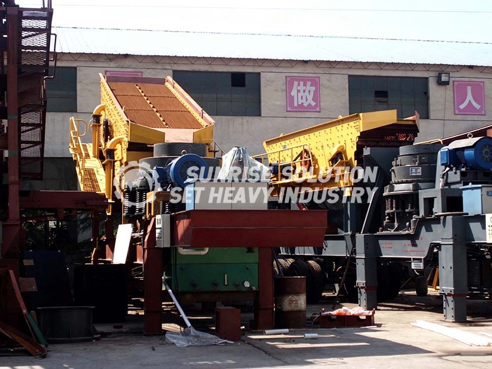 ead-zinc sulfide ore flotation process