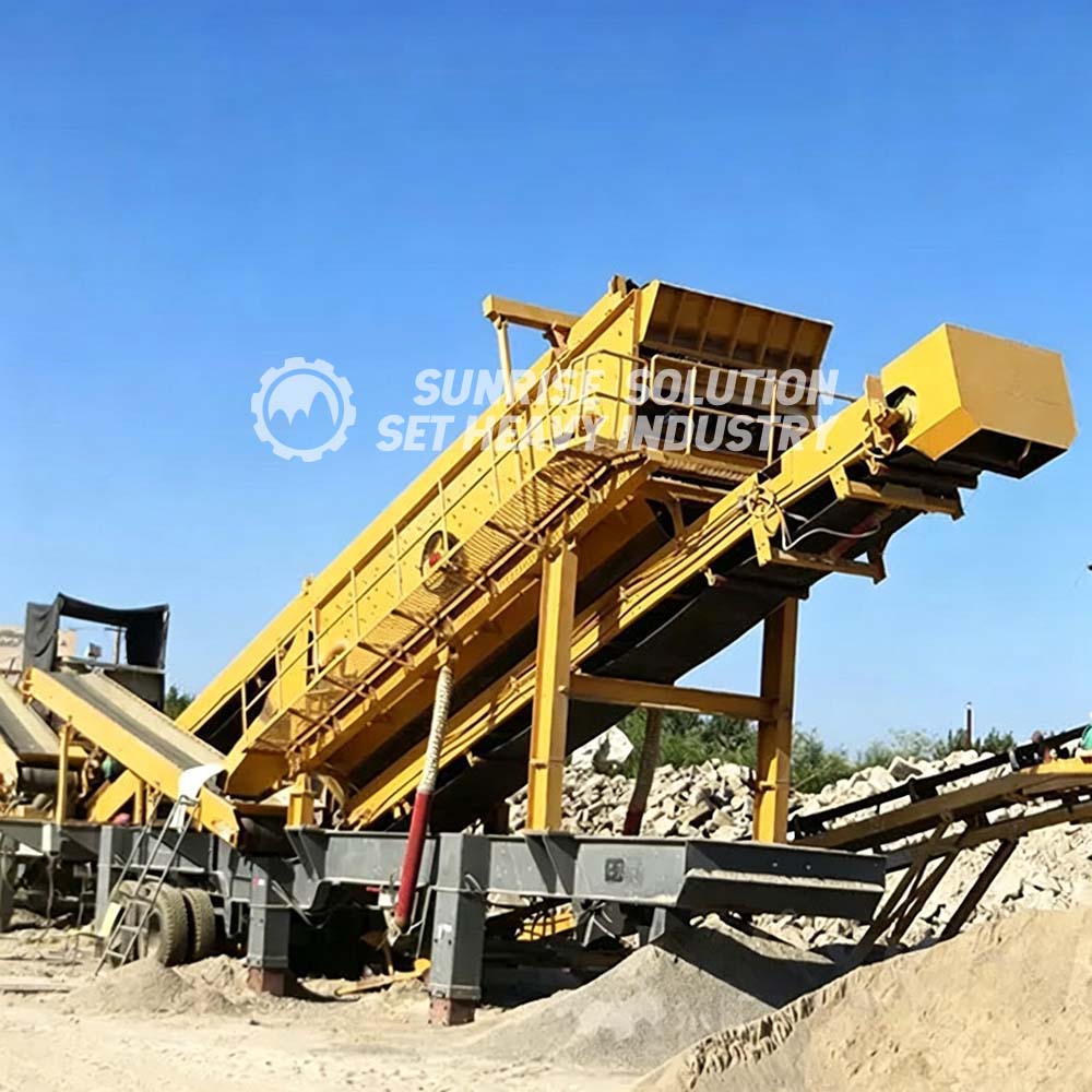 JJF machine cell agitating flotation cell