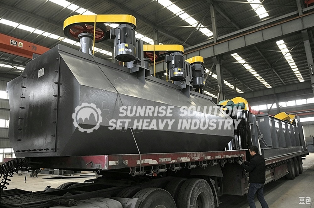 high manganese casting steel liner