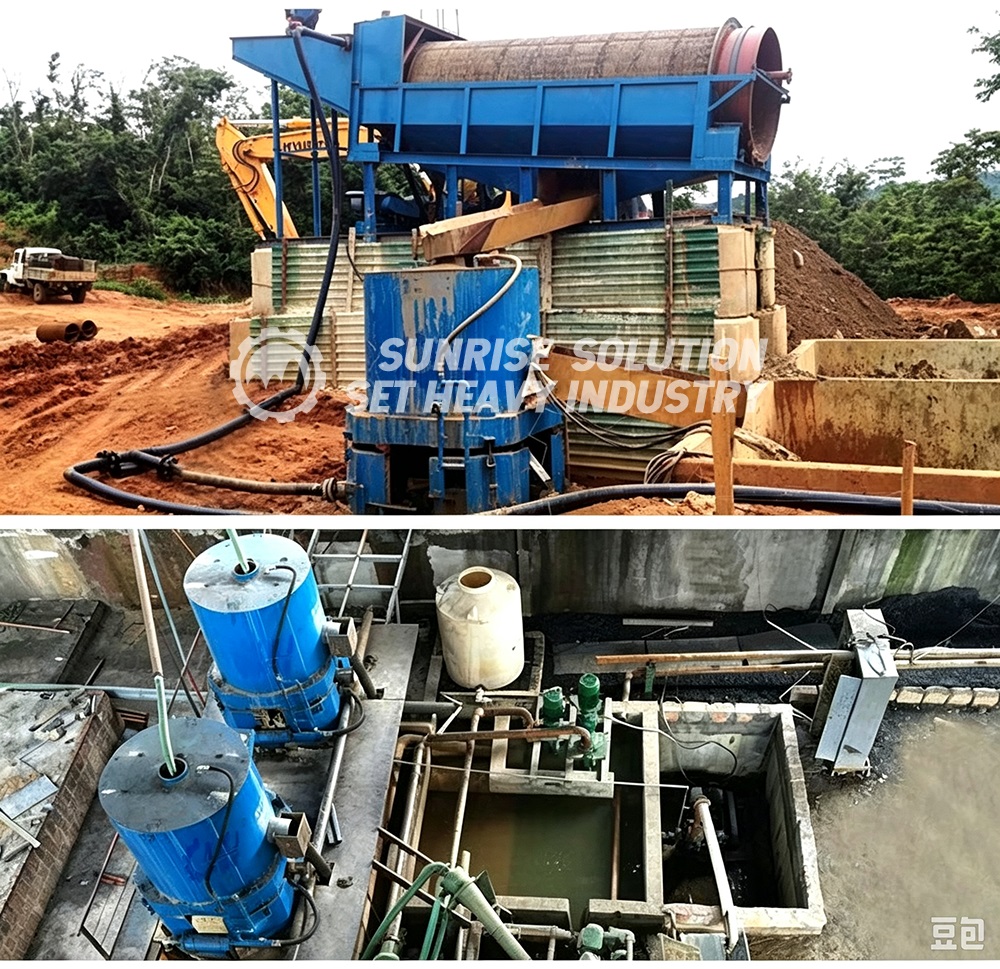 Ball mill processing capacity