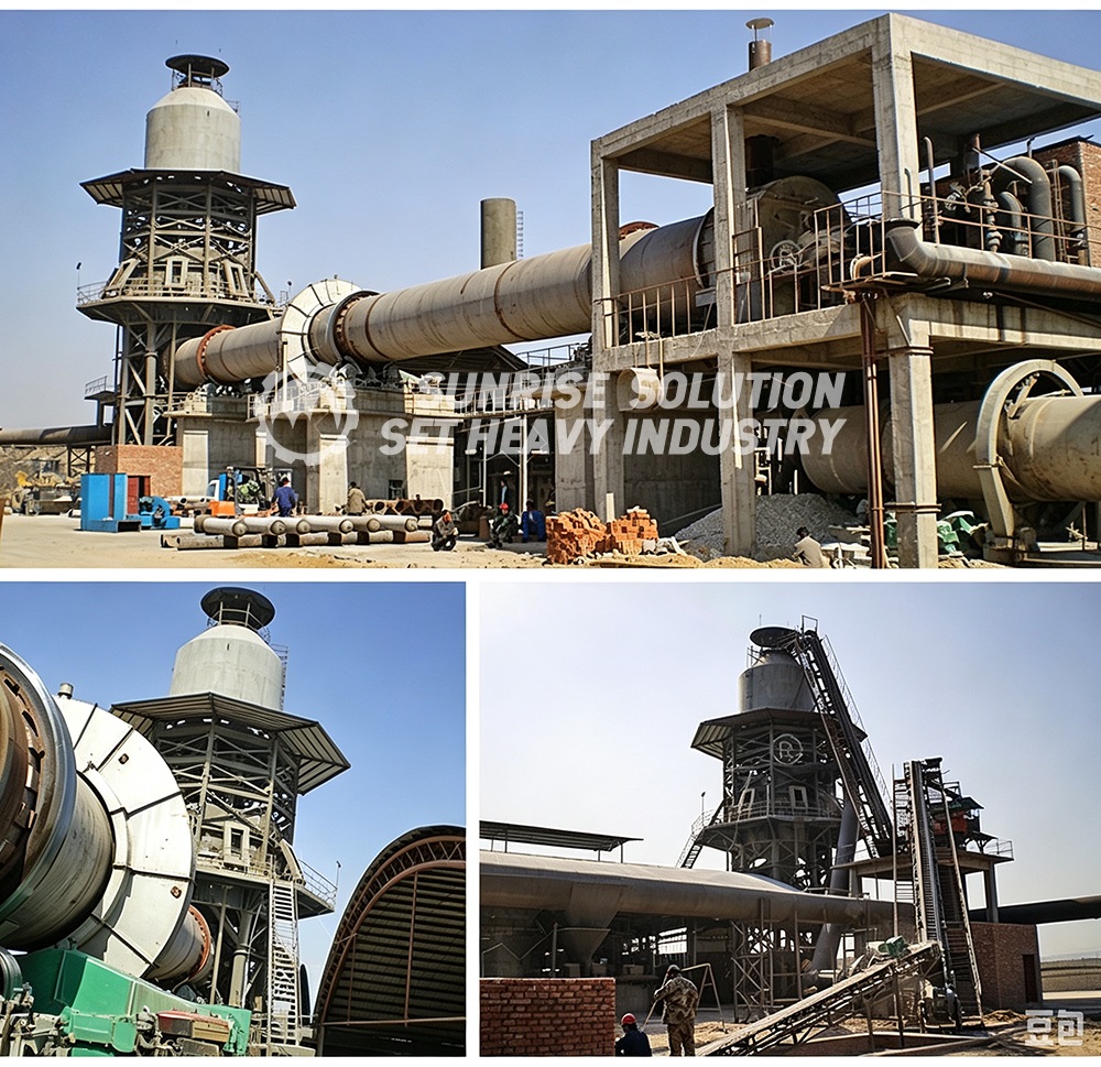 Ball Mill Manufacturers