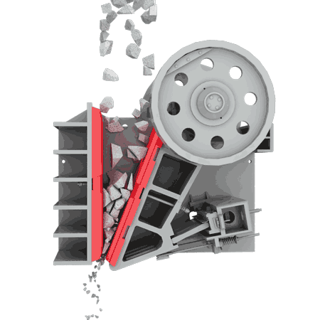 Jaw Plate For Jaw Crusher jaw-crusher-working-principle