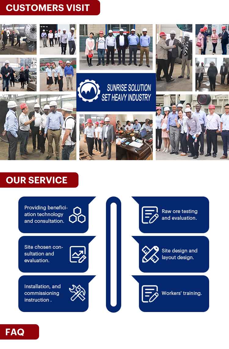 Henan Xingkuang Machinery Co., Ltd.,