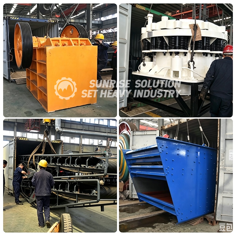 Ball Mill Liners Of Ball Mill Parts
