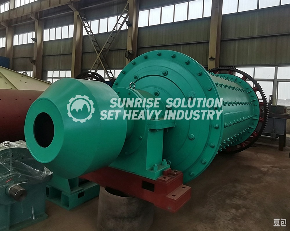 Tips to reduce ball mill price investment cost