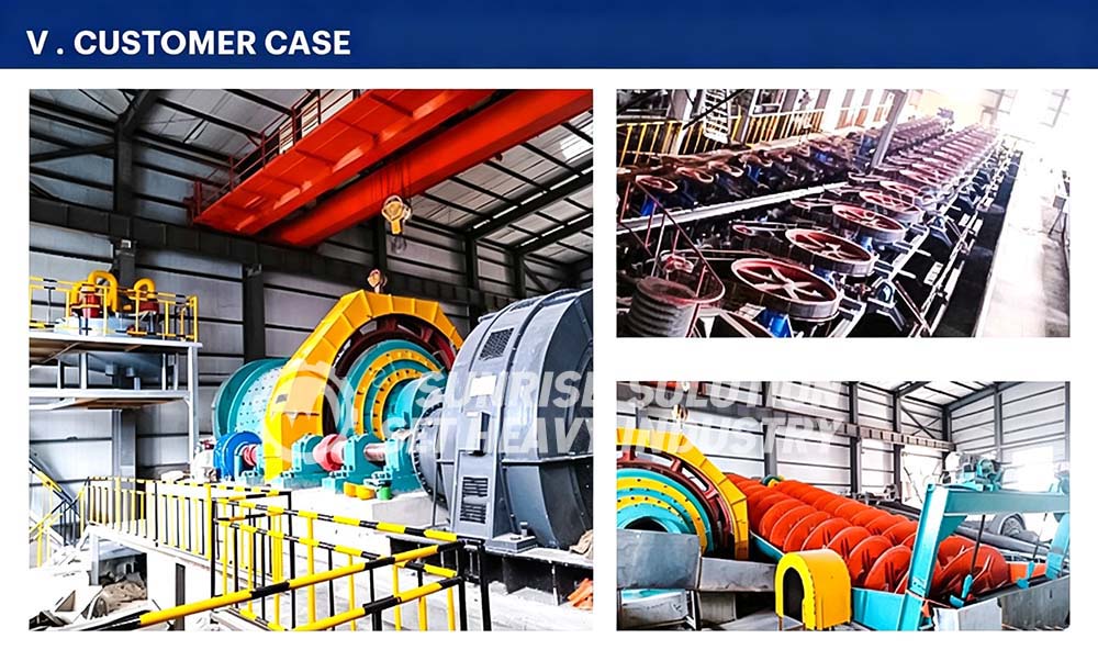shaking table.