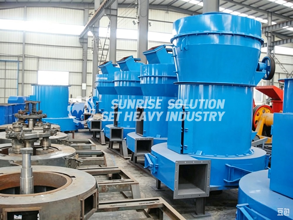 Box Filter press