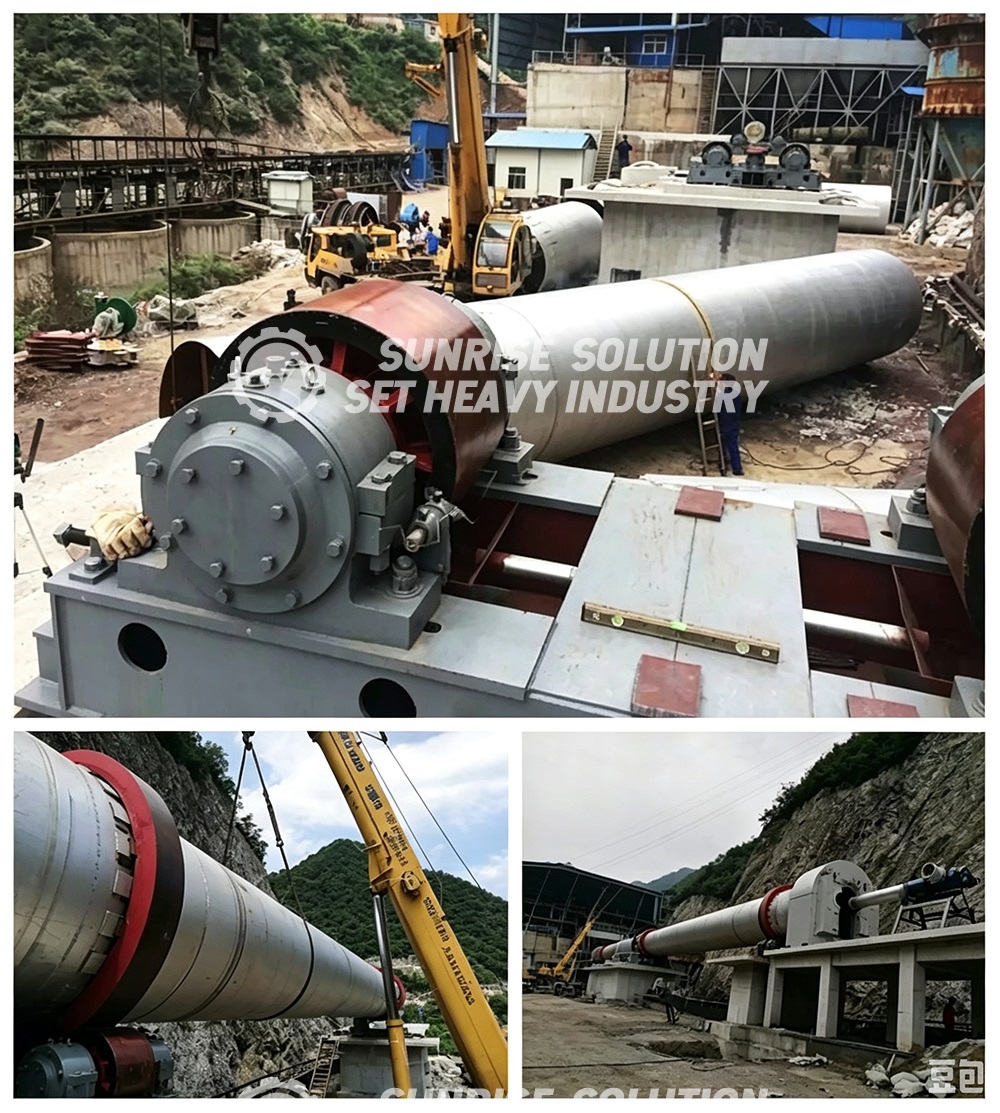 NG peripheral traction thickener