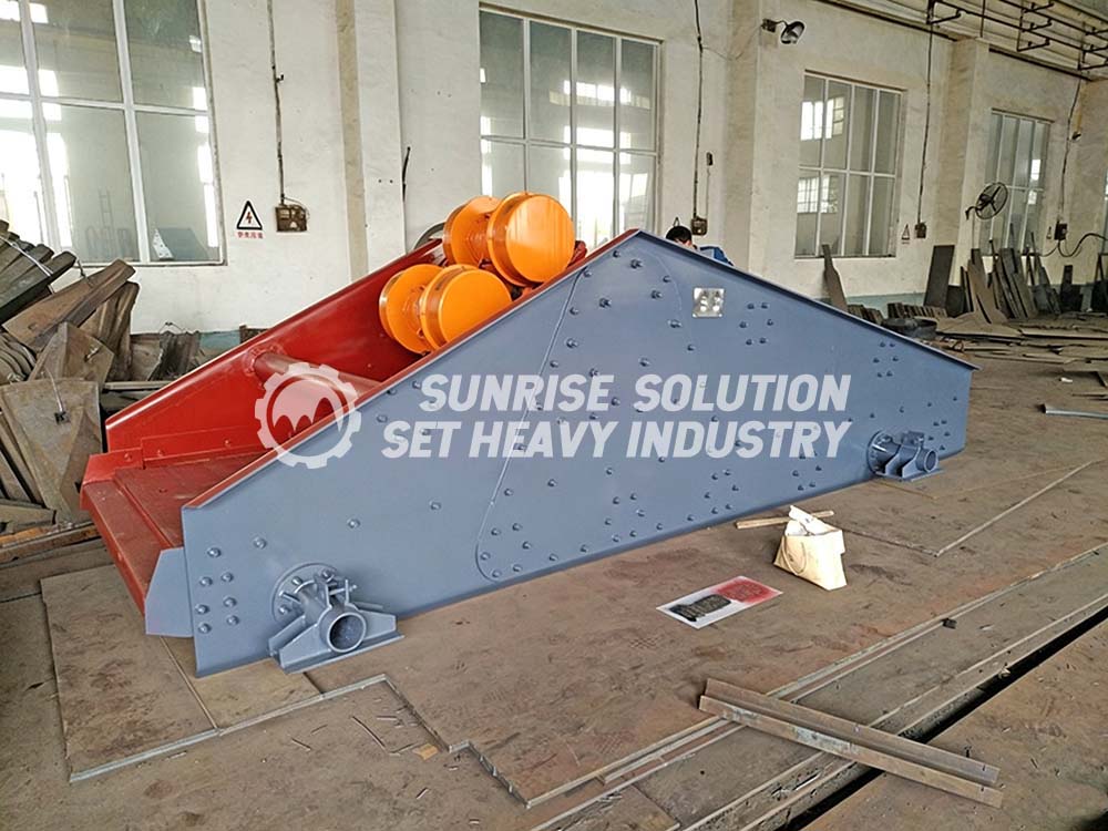 MQYG BALL MILL