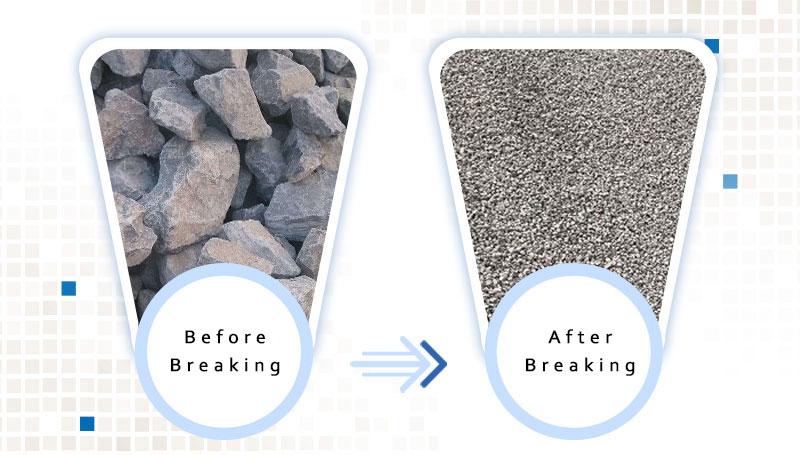 limestone