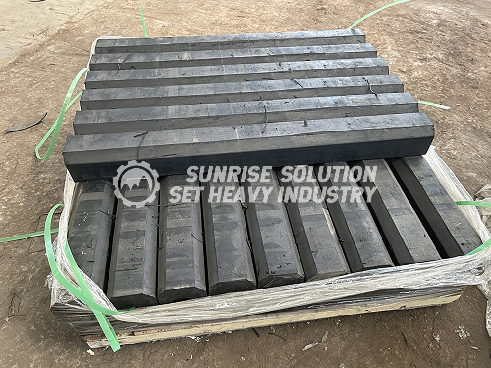 rotary kiln case6