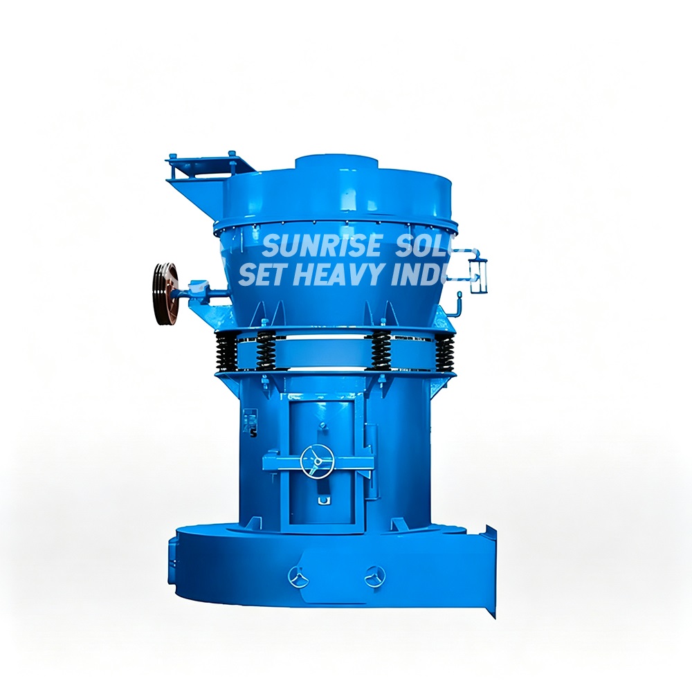 High concentration agitator