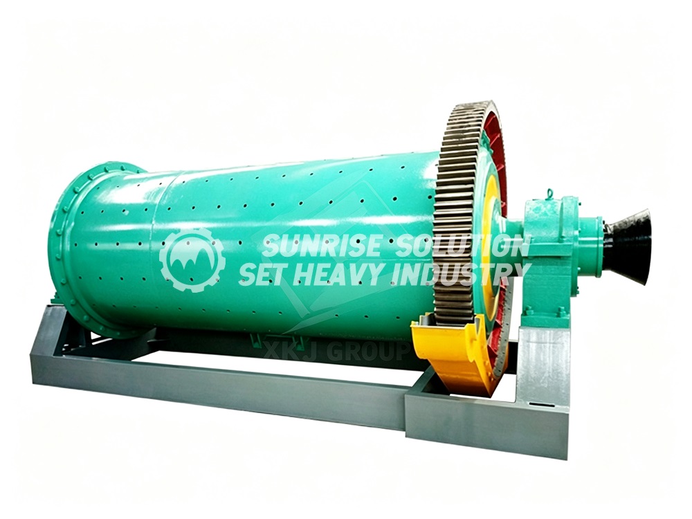 Speed governing constant weight feeder